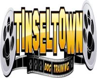 Tinseltown Dog Training image 1